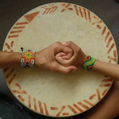 Дарение в подкрепа на деца със специални нужди