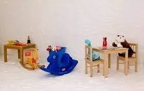 Халотерапия